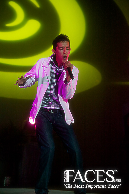 ©www.cabofaces.net Photography